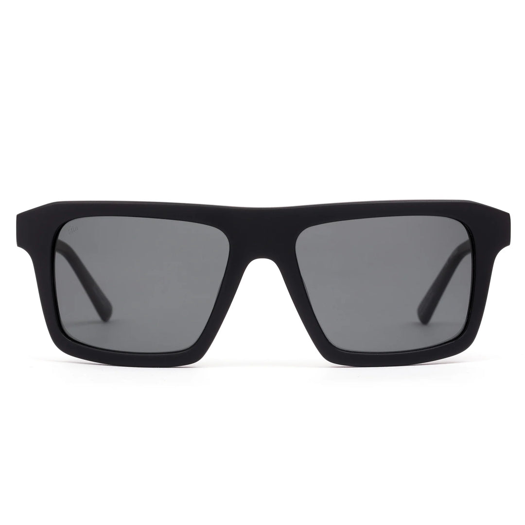 Sito Eyewear - GT