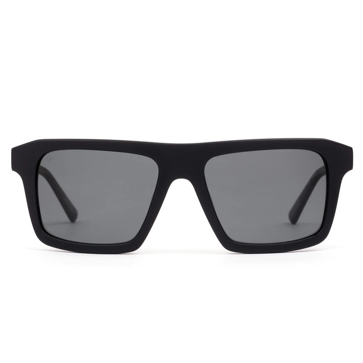 Sito Eyewear- GT