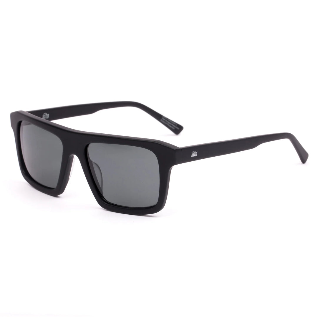 Sito Eyewear- GT