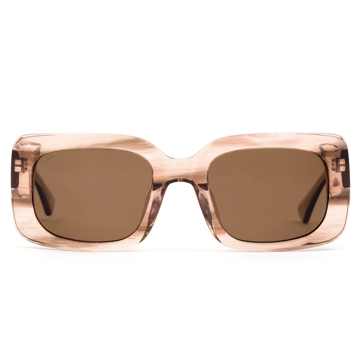 Sito Eyewear- Indi