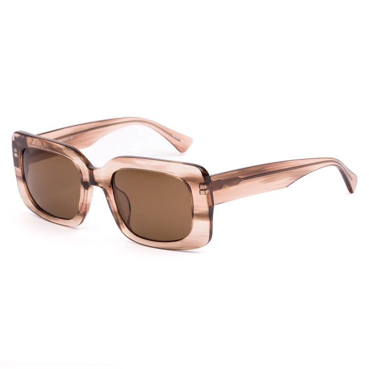 Sito Eyewear- Indi