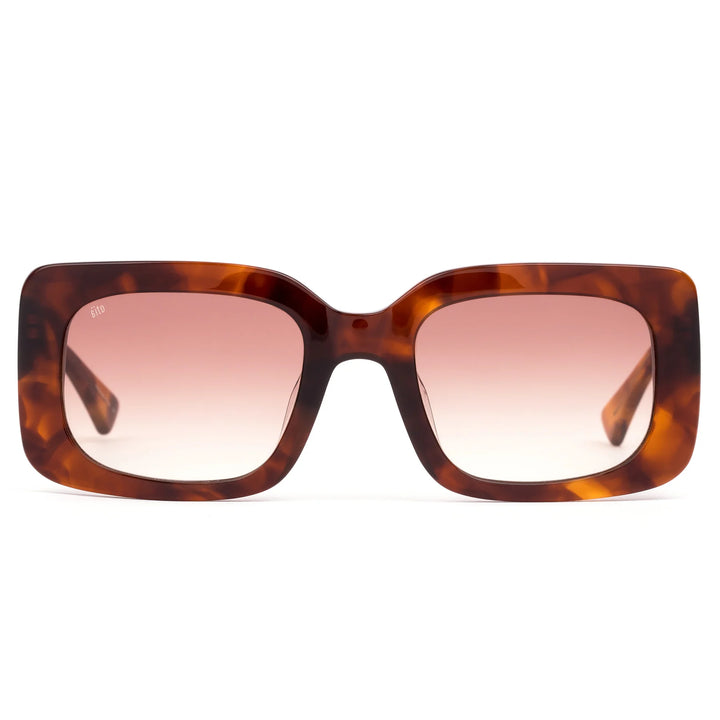 Sito Eyewear- Indi