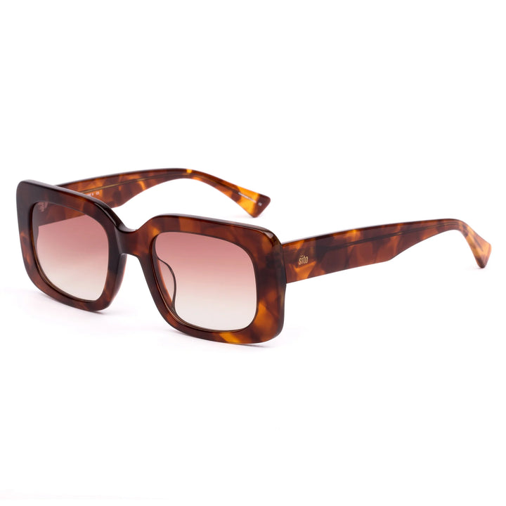Sito Eyewear- Indi