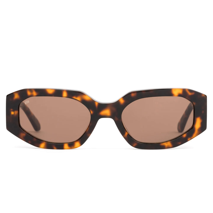 Sito Eyewear - Juicy