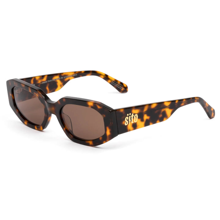 Sito Eyewear - Juicy
