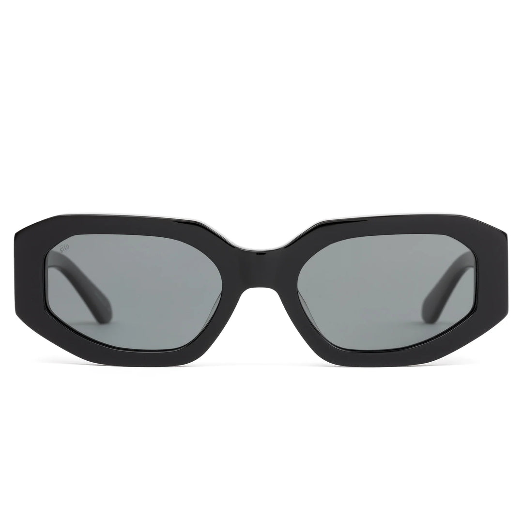 Sito Eyewear - Juicy