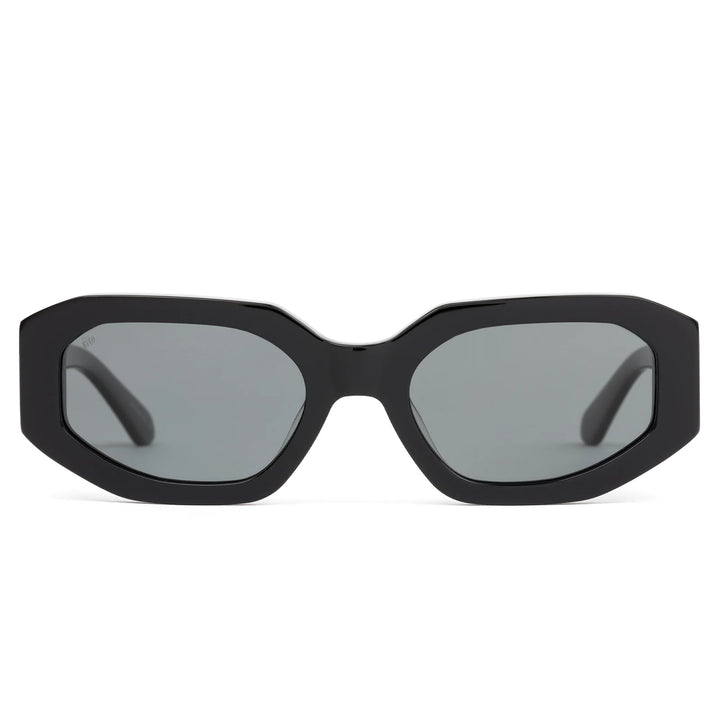 Sito Eyewear - Juicy