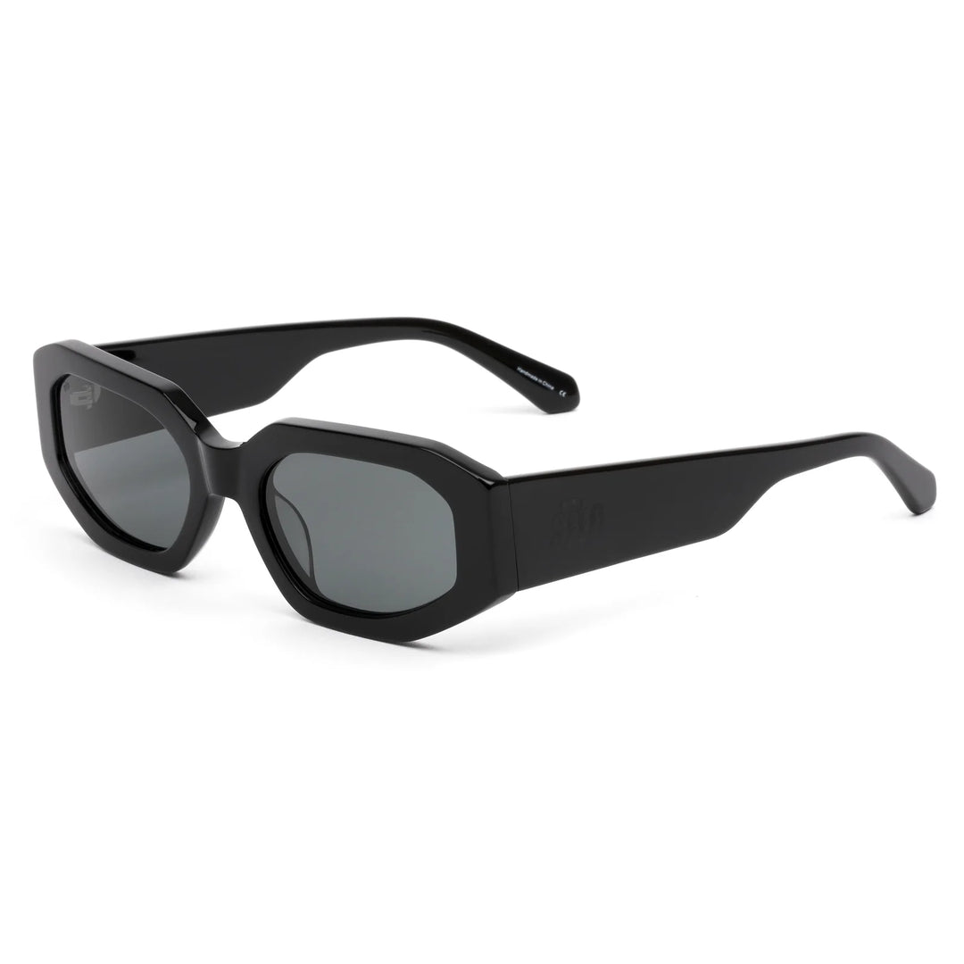 Sito Eyewear - Juicy