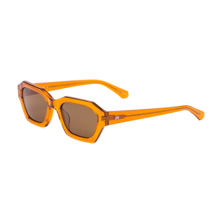 Sito Eyewear- Kinetic