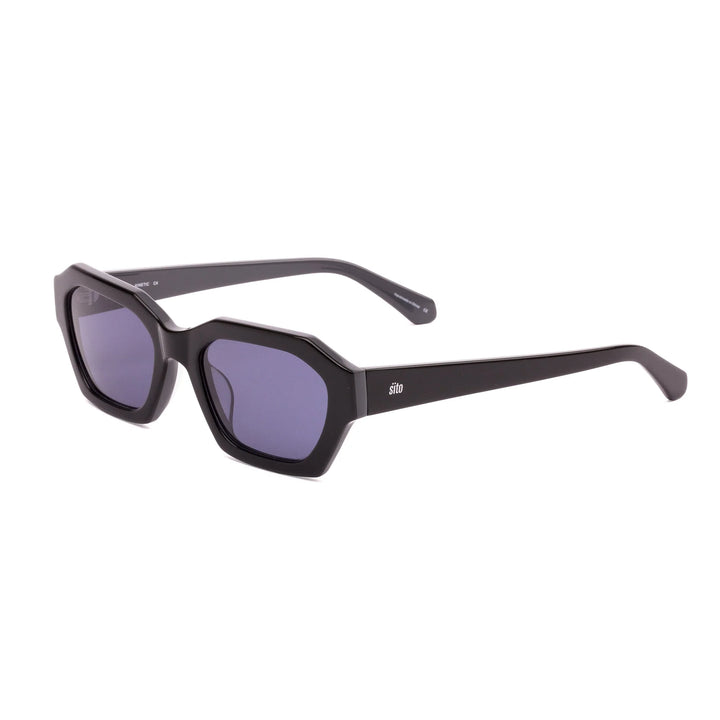 Sito Eyewear- Kinetic