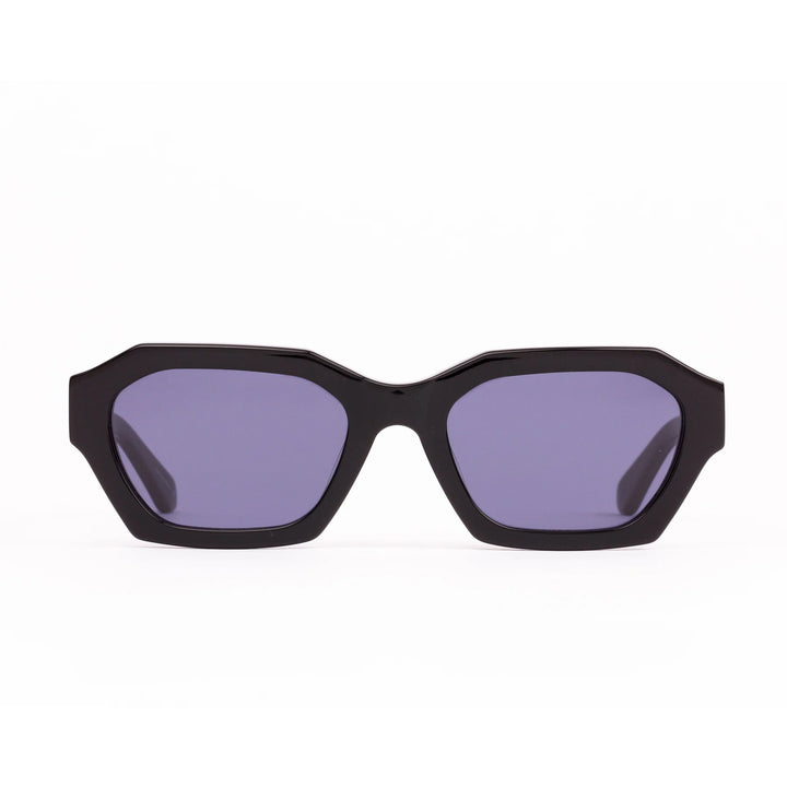Sito Eyewear- Kinetic