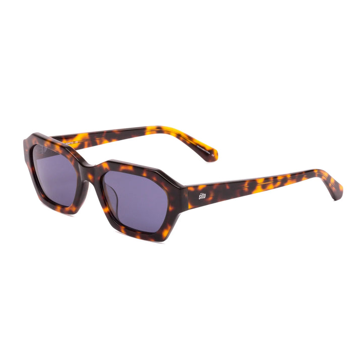 Sito Eyewear- Kinetic