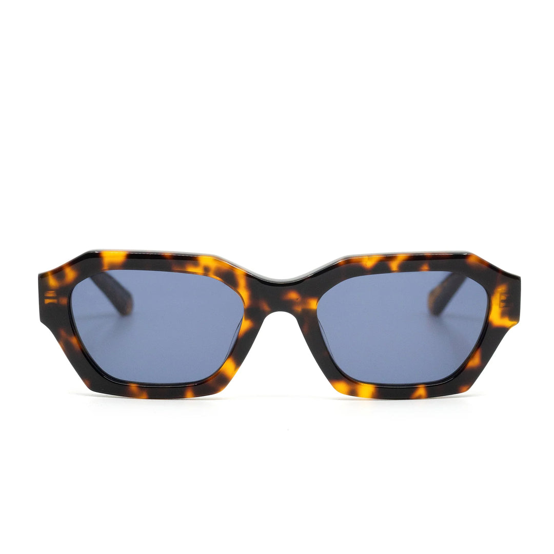 Sito Eyewear- Kinetic