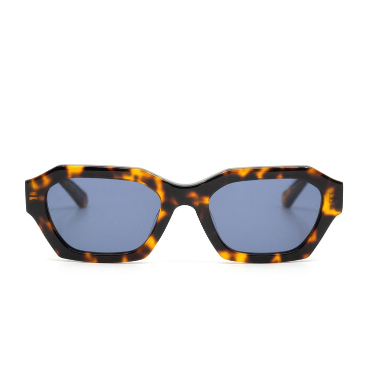 Sito Eyewear- Kinetic