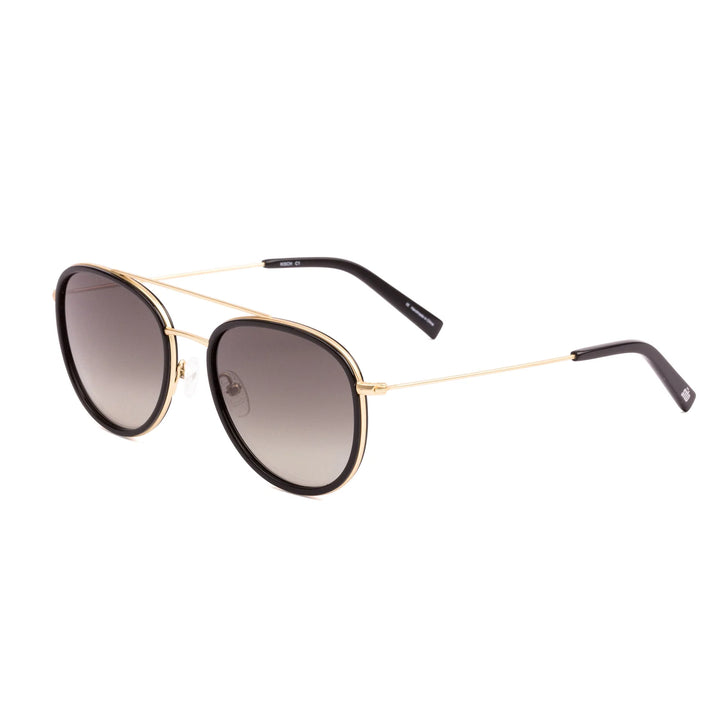 Sito Eyewear- Kitsch