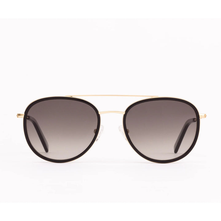 Sito Eyewear- Kitsch