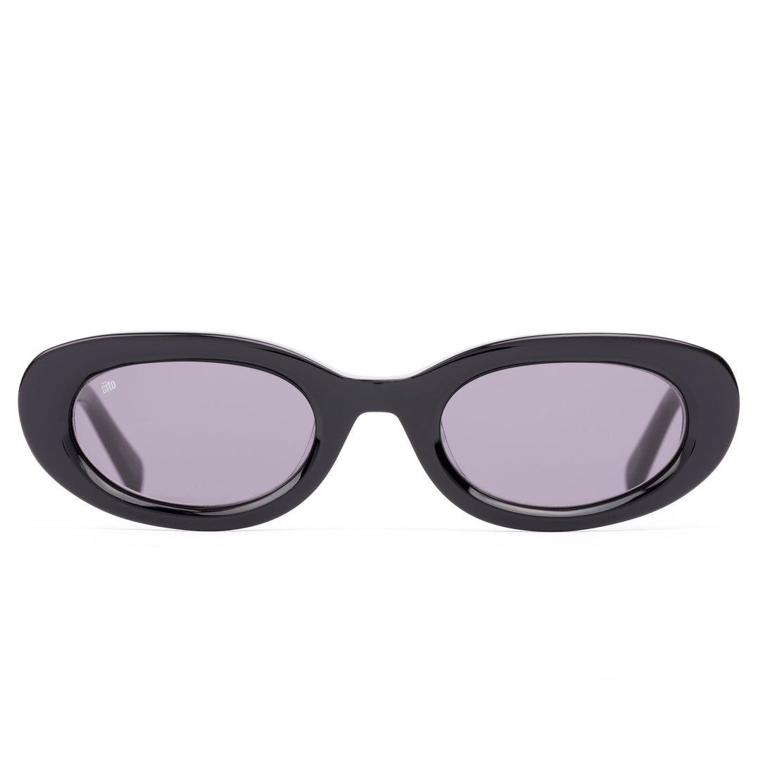 Sito Eyewear - Lourdes
