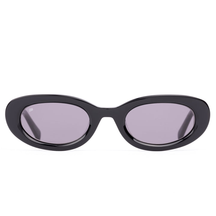 Sito Eyewear - Lourdes