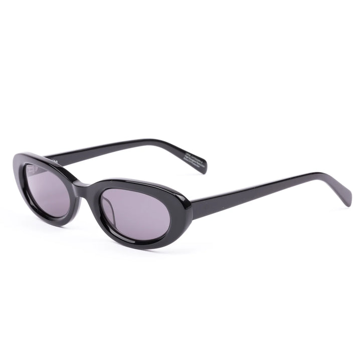 Sito Eyewear - Lourdes