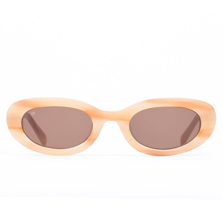 Sito Eyewear - Lourdes