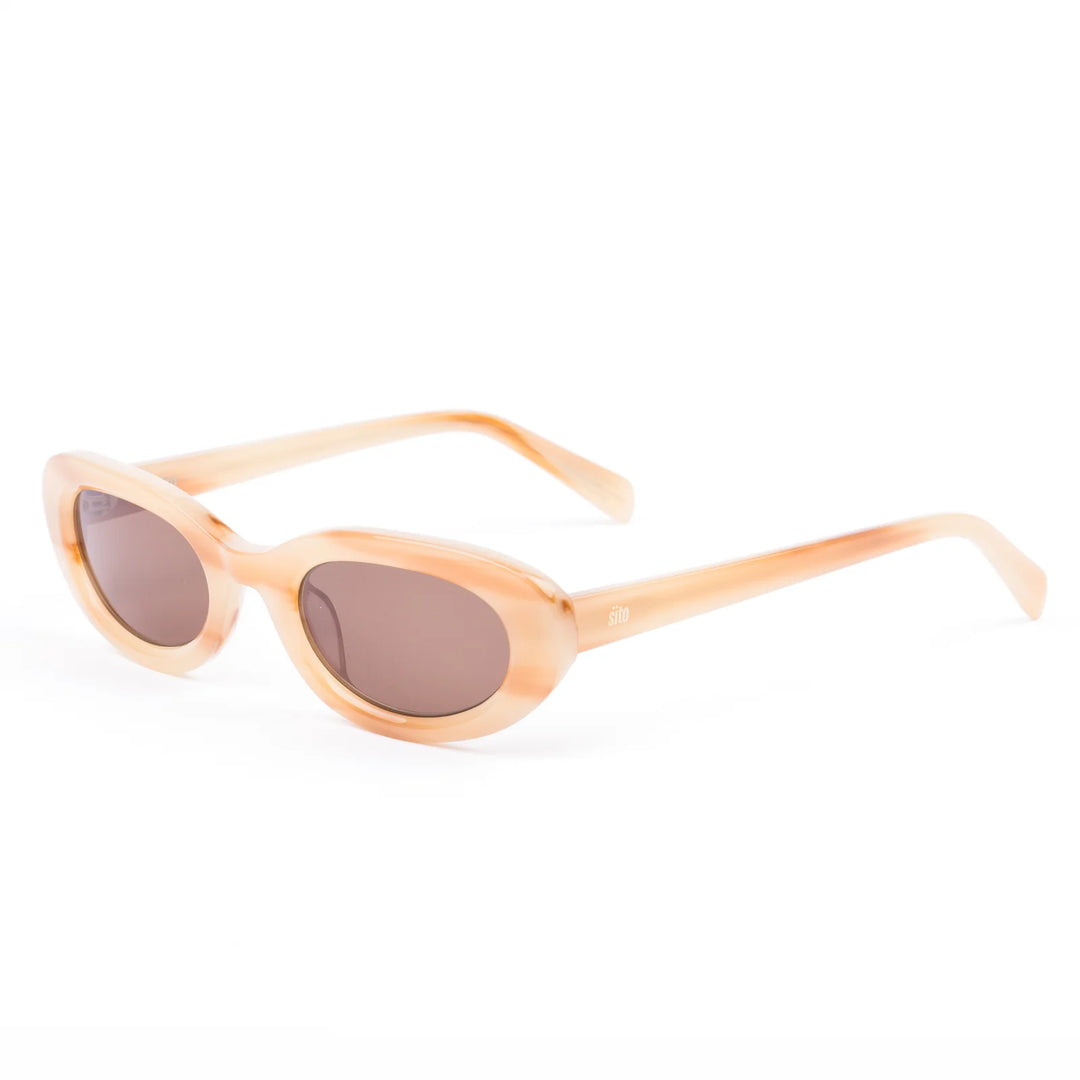Sito Eyewear - Lourdes