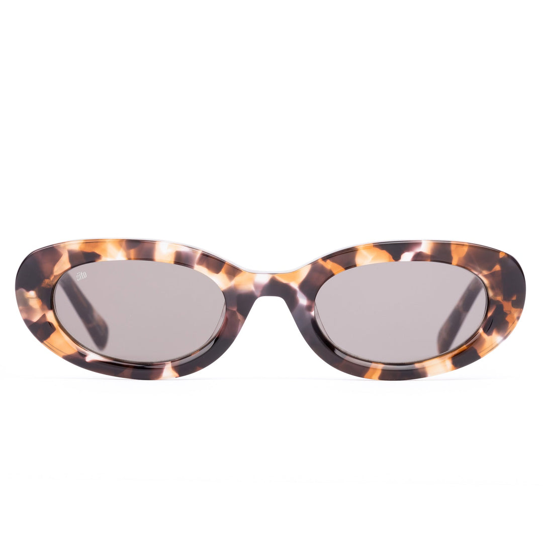 Sito Eyewear - Lourdes