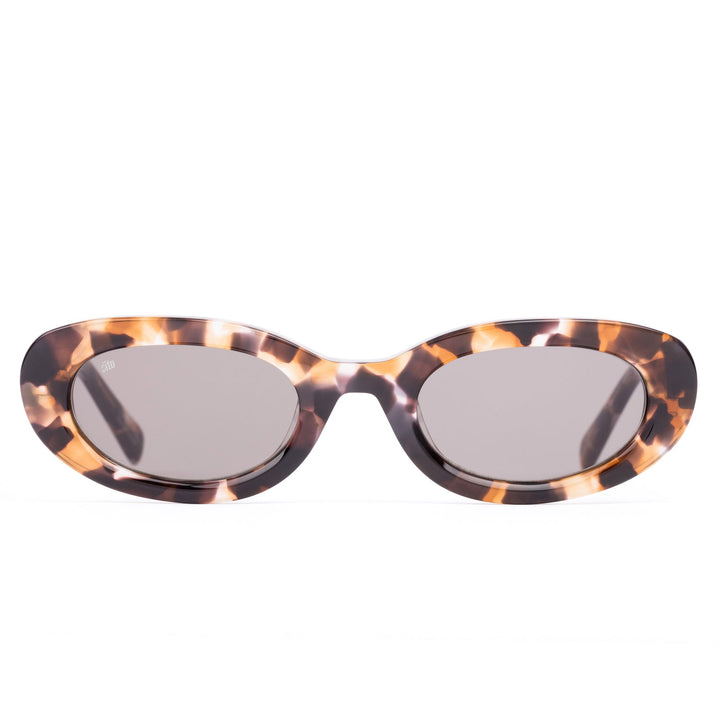 Sito Eyewear - Lourdes