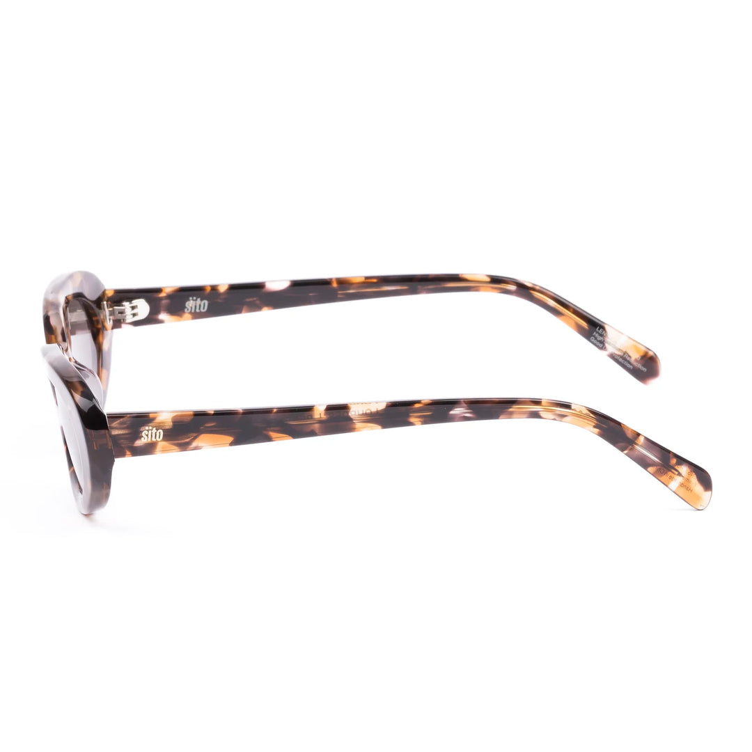 Sito Eyewear - Lourdes