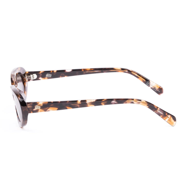 Sito Eyewear - Lourdes