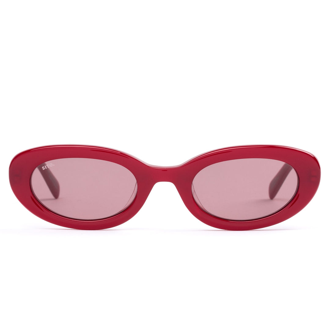 Sito Eyewear - Lourdes