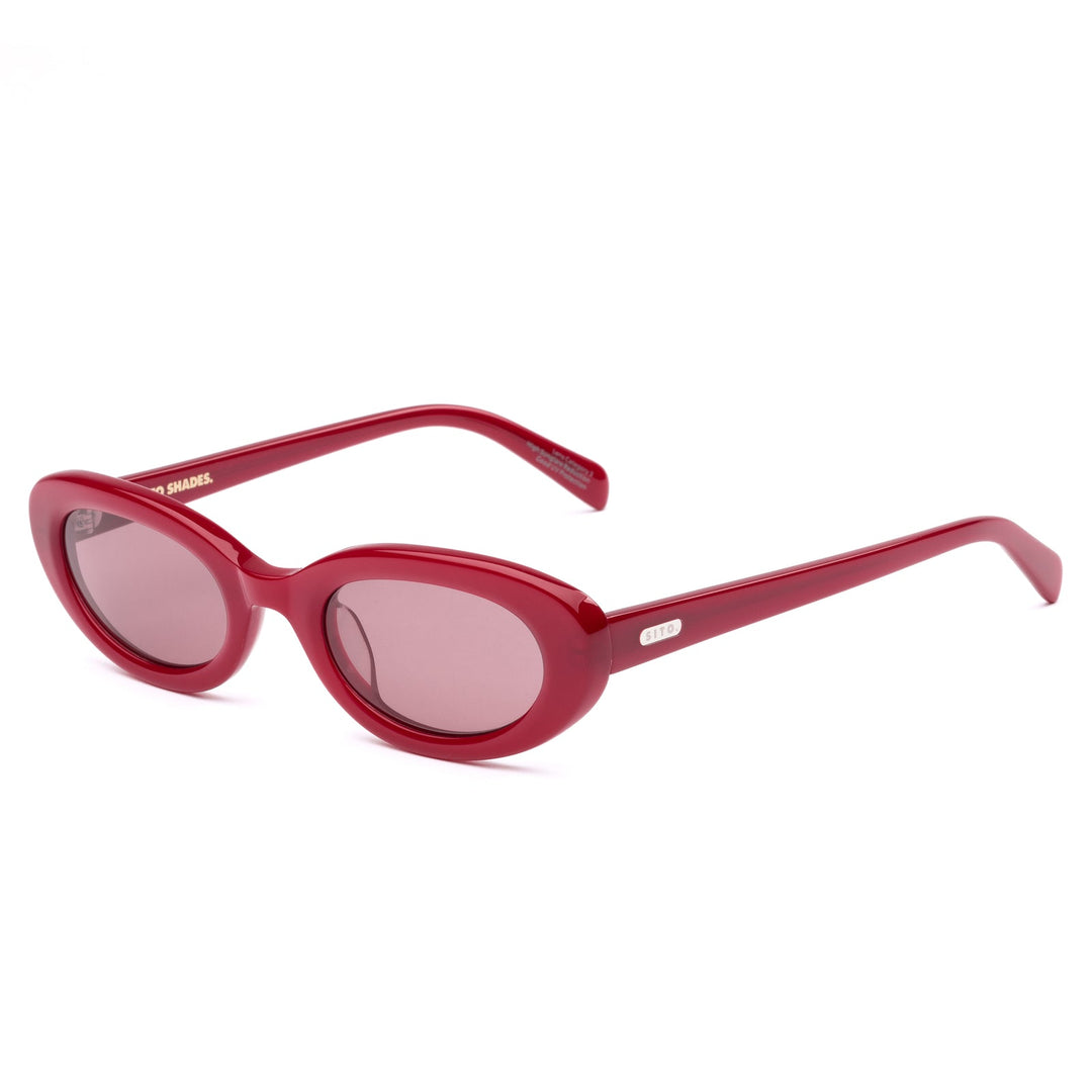 Sito Eyewear - Lourdes