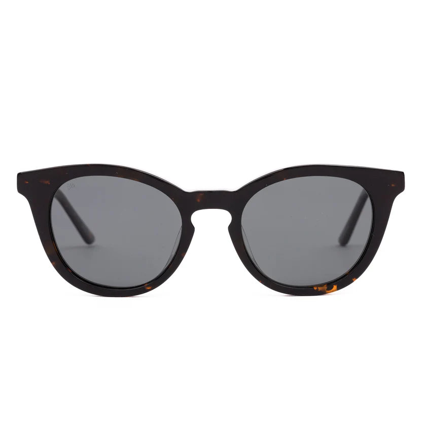 Sito Eyewear - Now or Never
