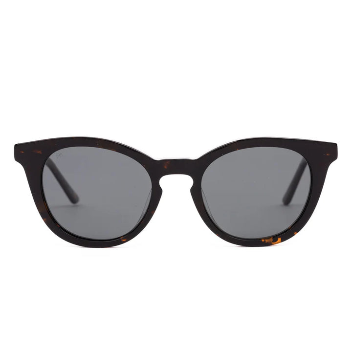 Sito Eyewear - Now or Never