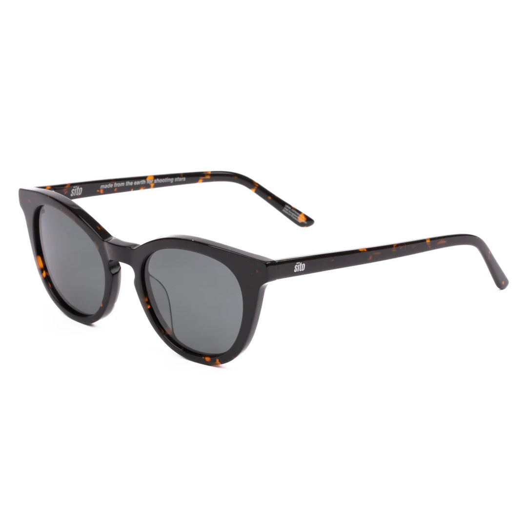 Sito Eyewear - Now or Never