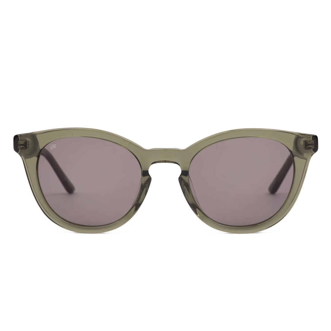 Sito Eyewear - Now or Never
