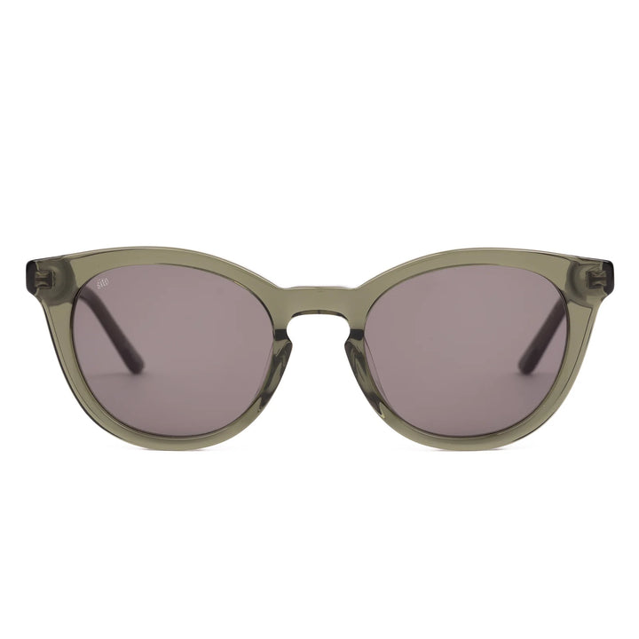 Sito Eyewear - Now or Never