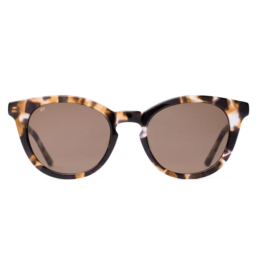 Sito Eyewear - Now or Never