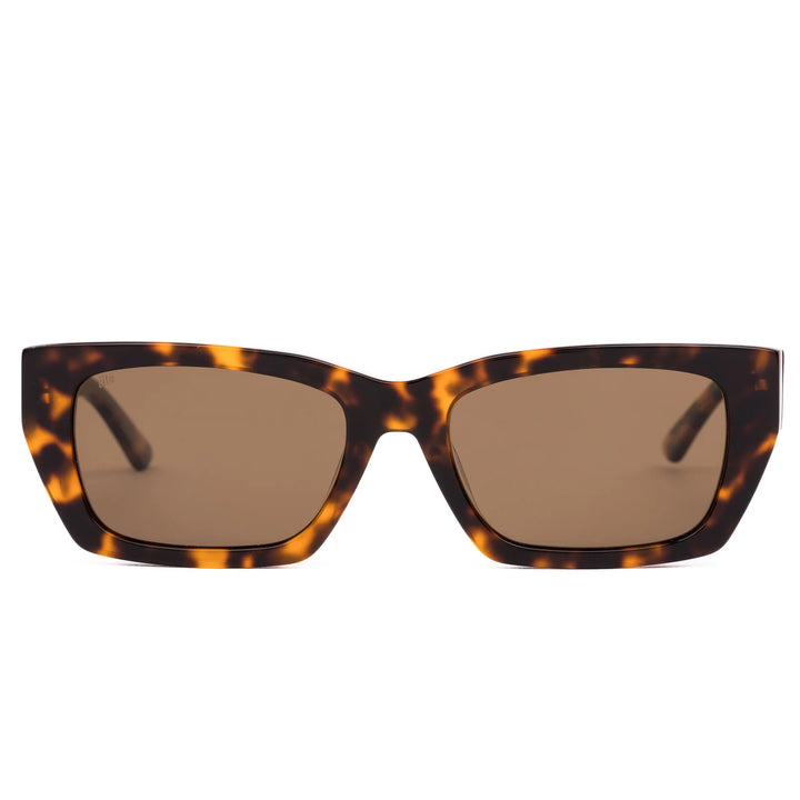 Sito Eyewear - Outer Limits