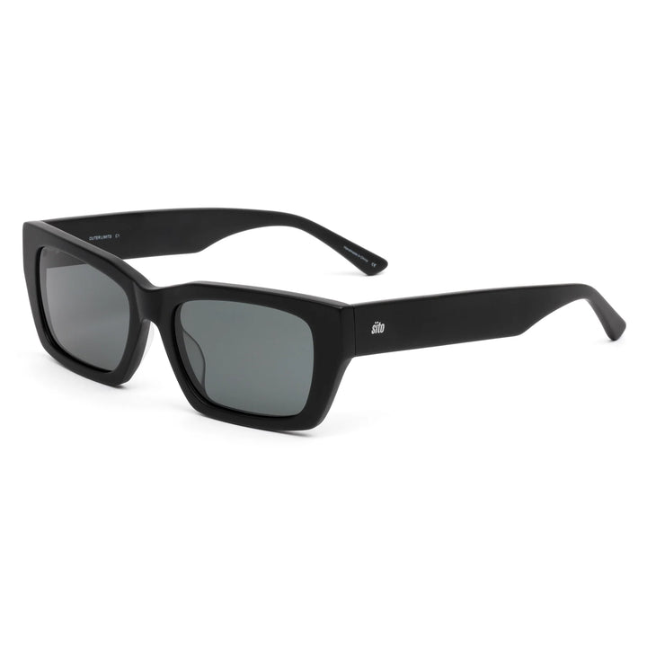 Sito Eyewear - Outer Limits