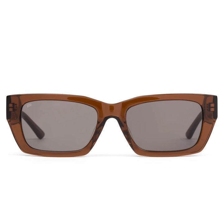 Sito Eyewear - Outer Limits