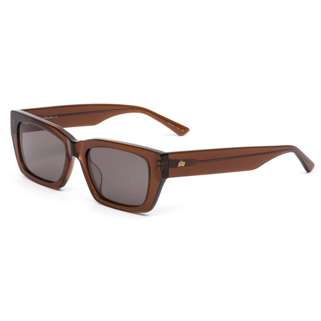 Sito Eyewear - Outer Limits