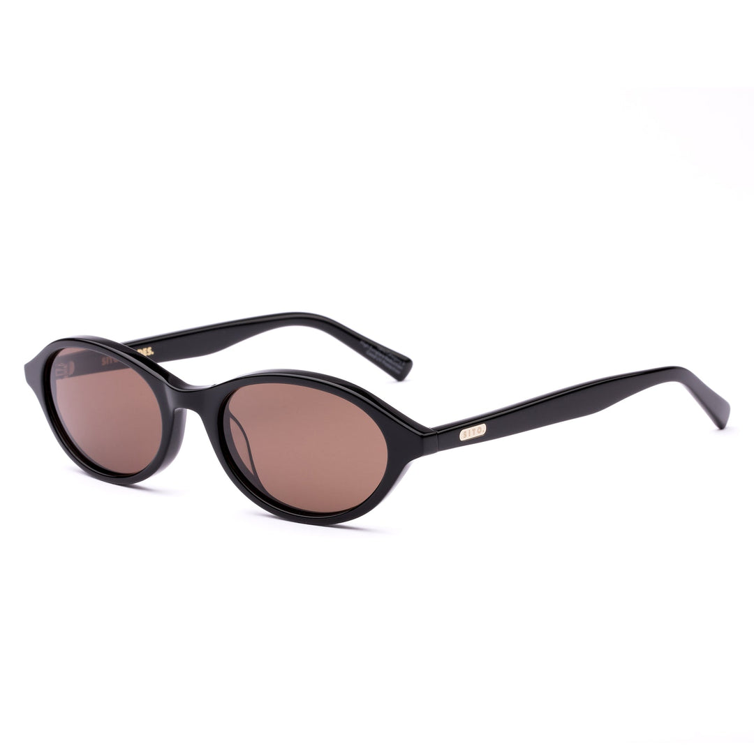 Sito Eyewear - Orion
