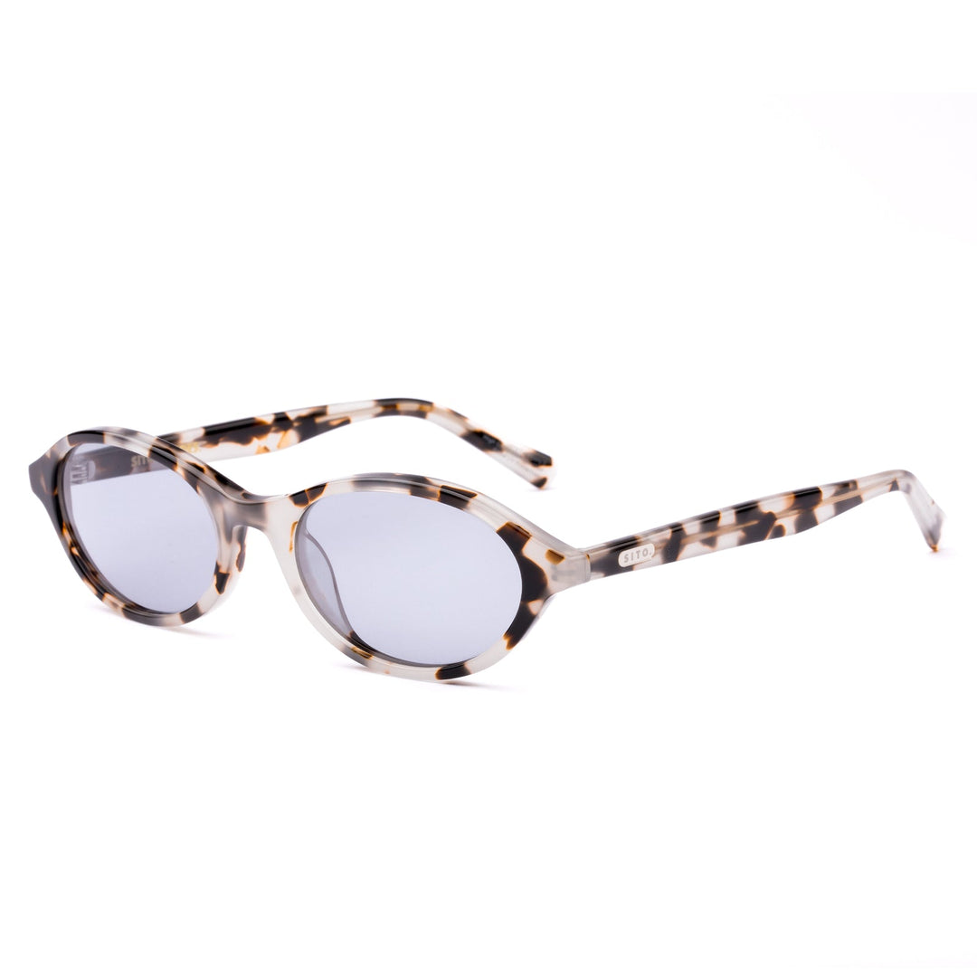 Sito Eyewear - Orion