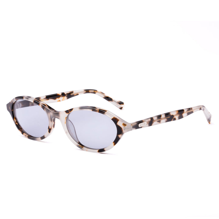 Sito Eyewear - Orion