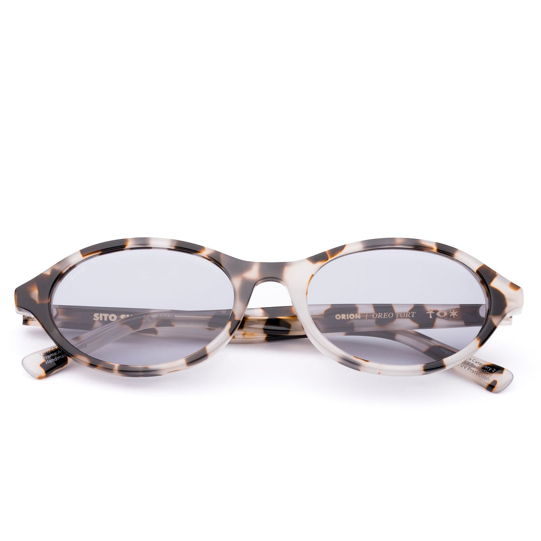 Sito Eyewear - Orion
