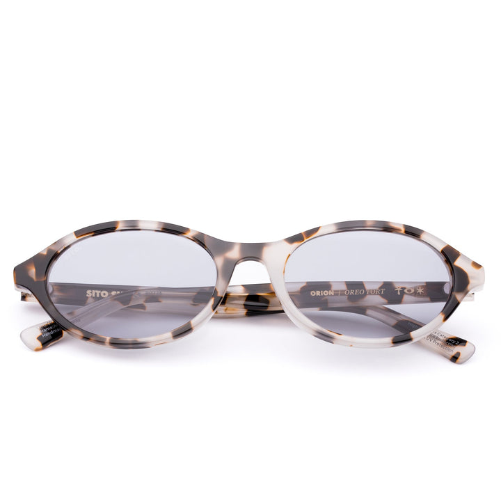 Sito Eyewear - Orion