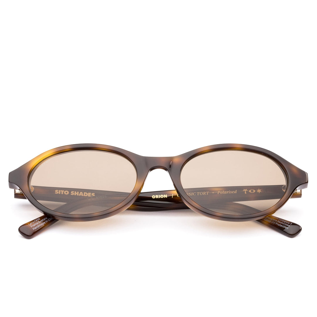 Sito Eyewear - Orion
