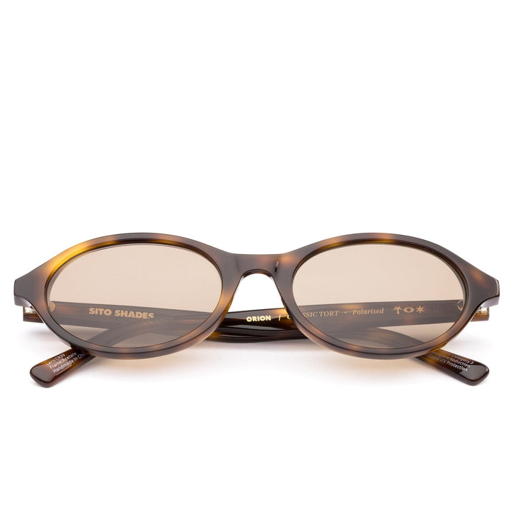 Sito Eyewear - Orion