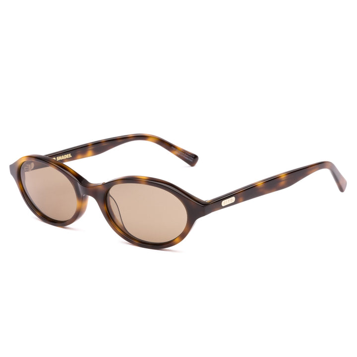 Sito Eyewear - Orion
