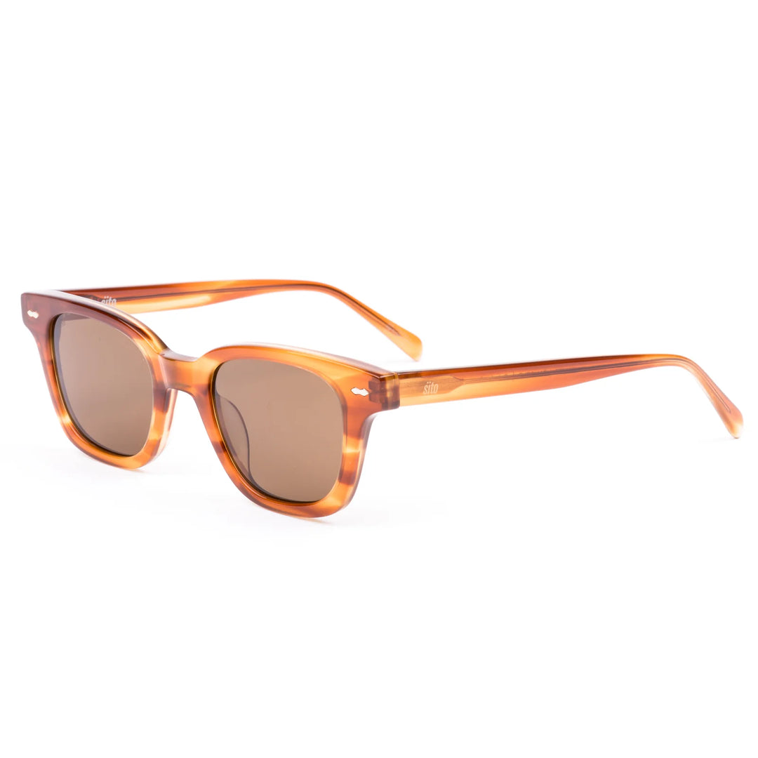 Sito Eyewear - Ryker